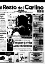 giornale/RAV0037021/2003/n. 117 del 29 aprile